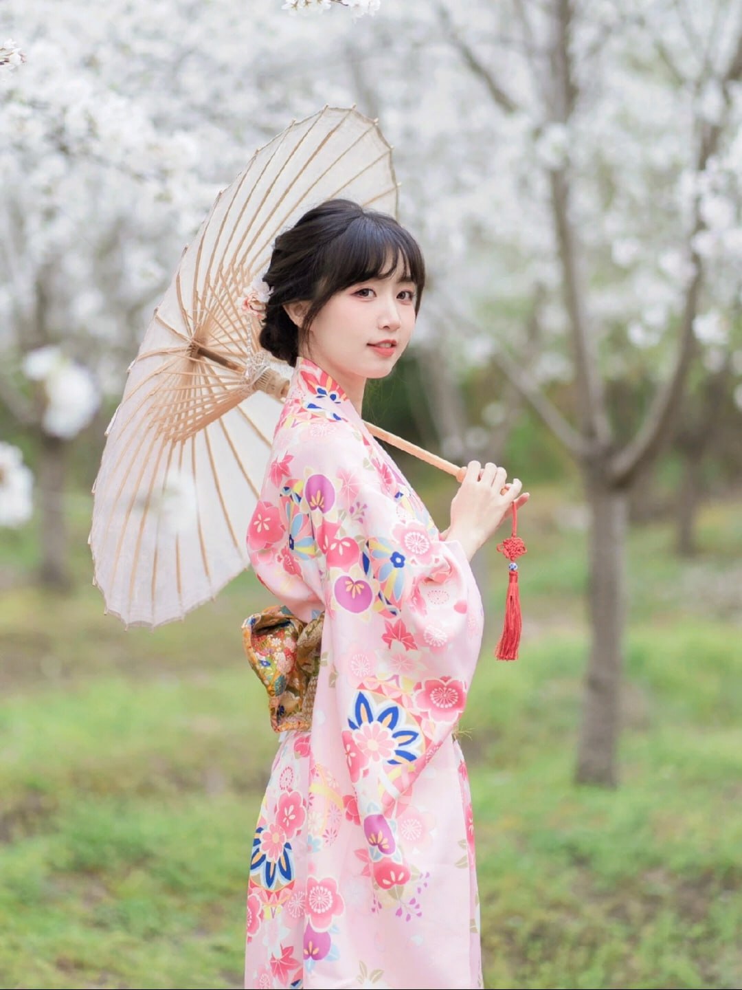 大宝贝贝 大宝贝贝宏伟